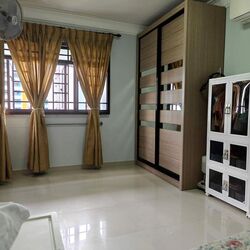 Blk 653B Jurong West Street 61 (Jurong West), HDB 5 Rooms #519827821